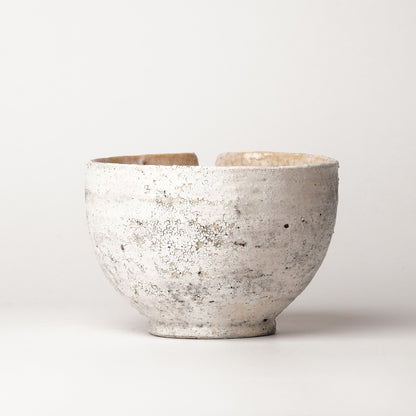 Kazuhiro Katase Katakuchi Bowl