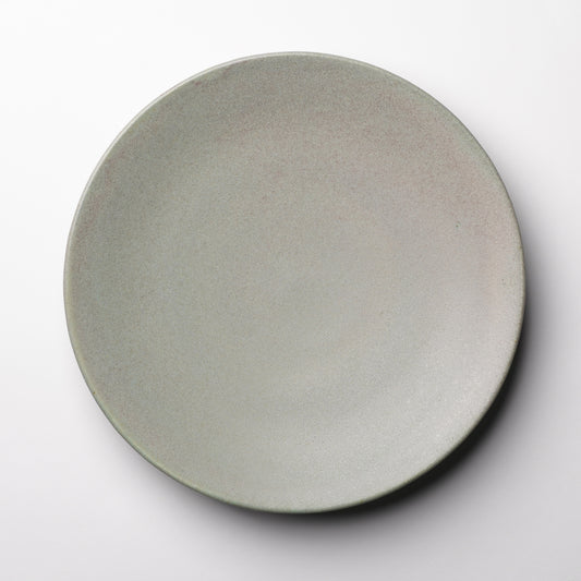 Hiromi Suzuki Dinner Plate