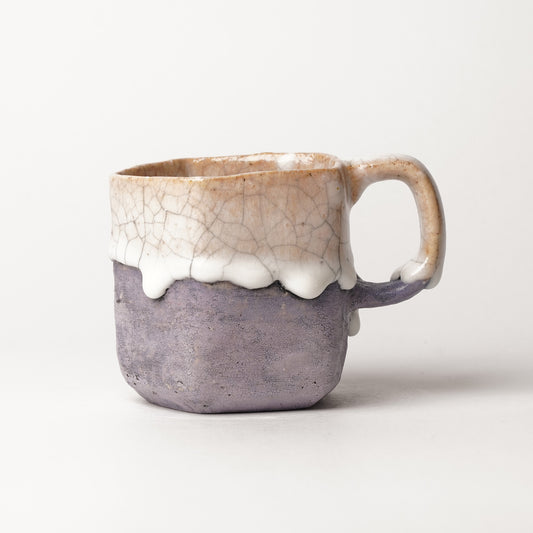 Kazuhiro Katase Mug