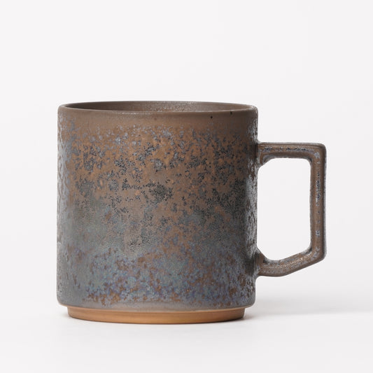Shota Miyashita Coffee Mug