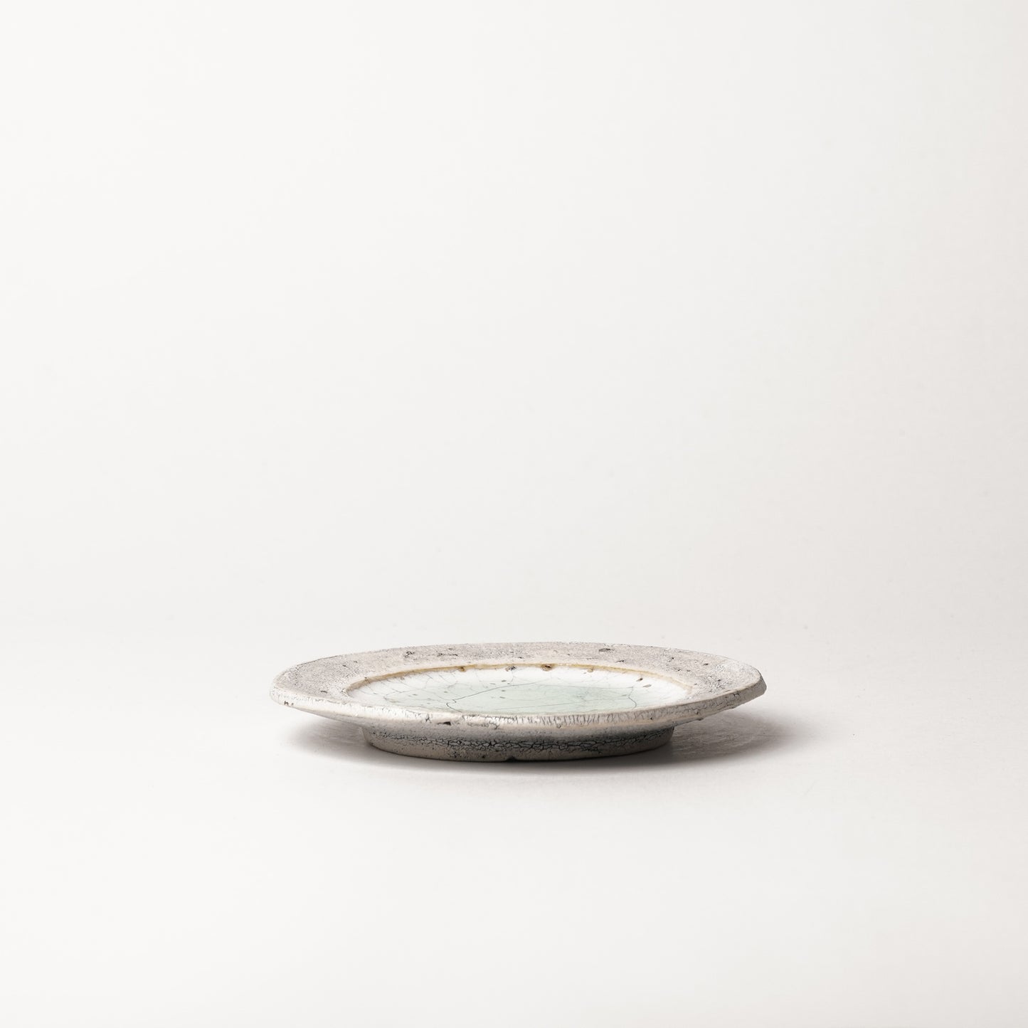 Kazuhiro Katase Small Plate
