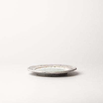 Kazuhiro Katase Small Plate