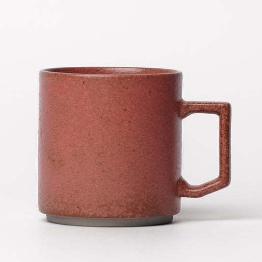 Shota Miyashita Coffee Mug