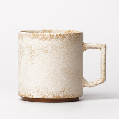 Shota Miyashita Coffee Mug