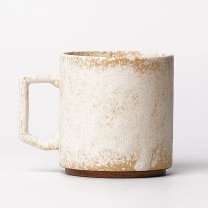 Shota Miyashita Coffee Mug