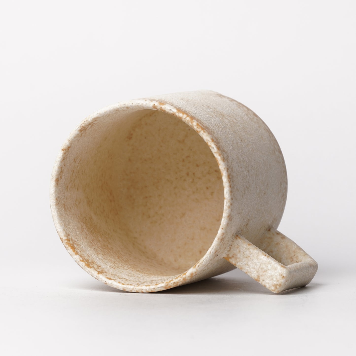 Shota Miyashita Coffee Mug