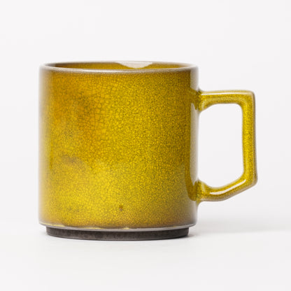 Shota Miyashita Coffee Mug