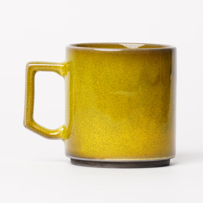 Shota Miyashita Coffee Mug