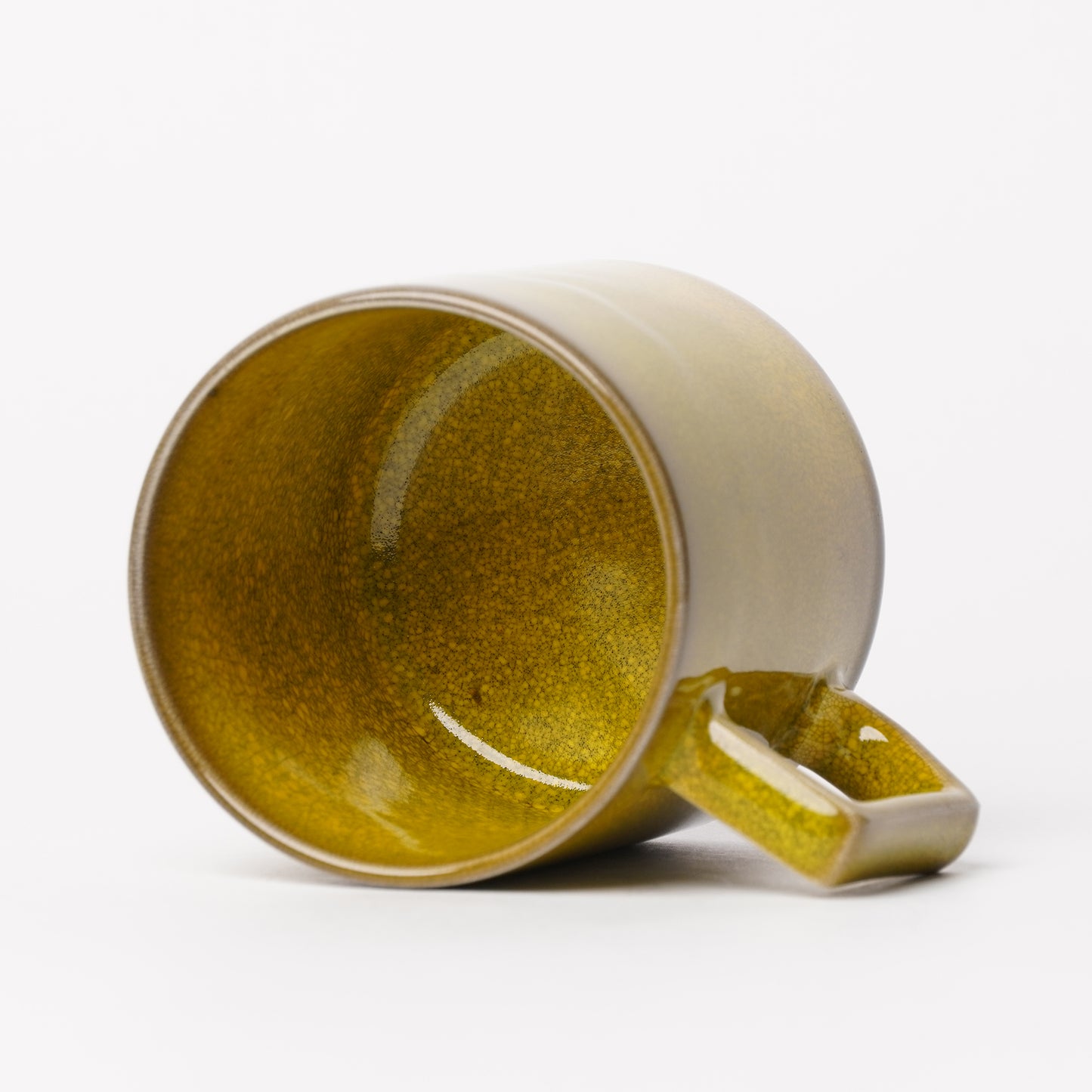 Shota Miyashita Coffee Mug