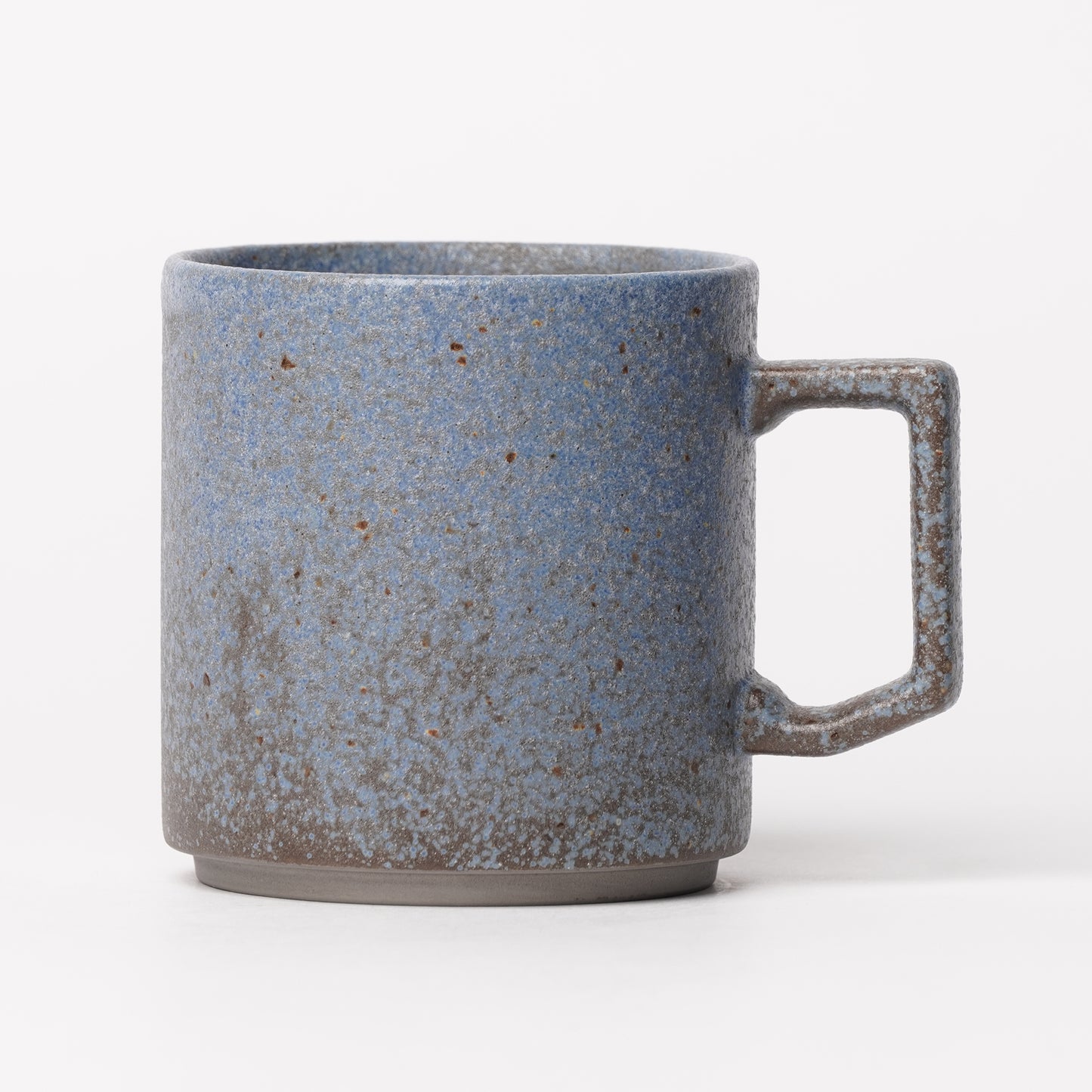 Shota Miyashita Coffee Mug