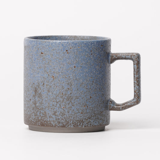Shota Miyashita Coffee Mug