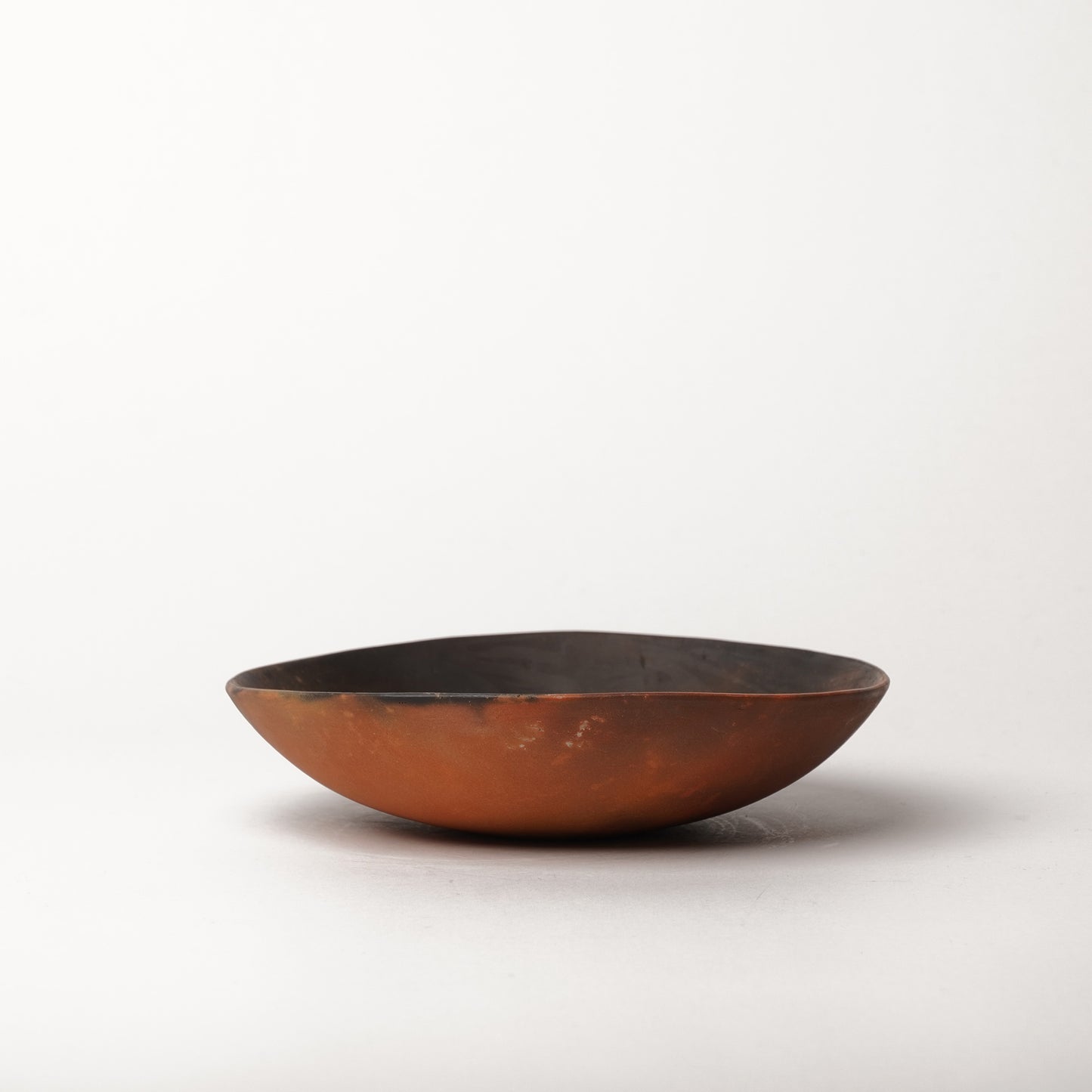 Kayo Nomura Plate
