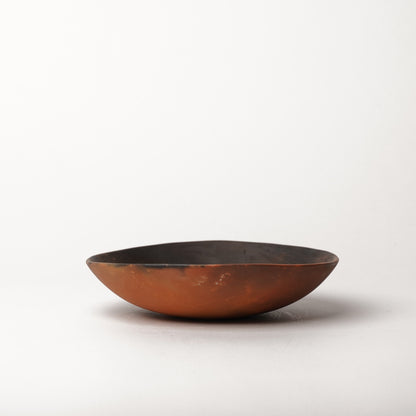 Kayo Nomura Plate