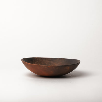Kayo Nomura Plate