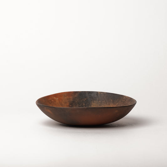 Kayo Nomura Plate