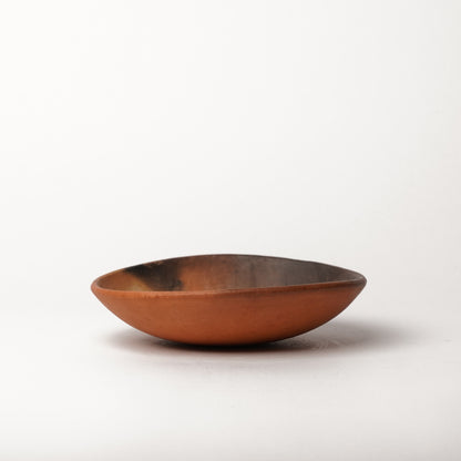 Kayo Nomura Plate