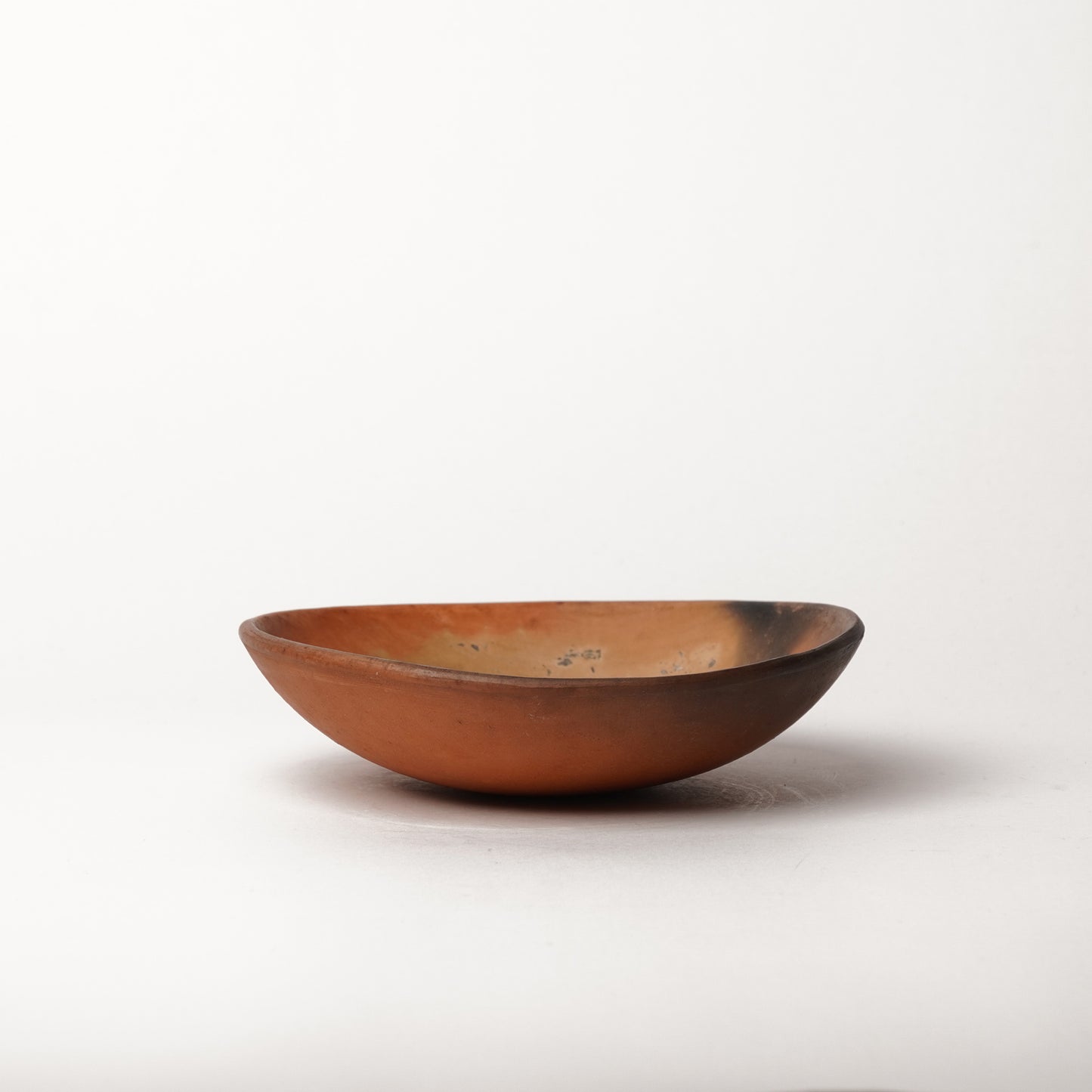 Kayo Nomura Plate