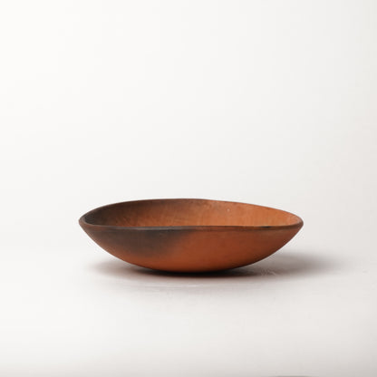 Kayo Nomura Plate