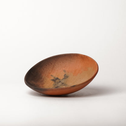 Kayo Nomura Plate