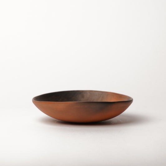 Kayo Nomura Plate