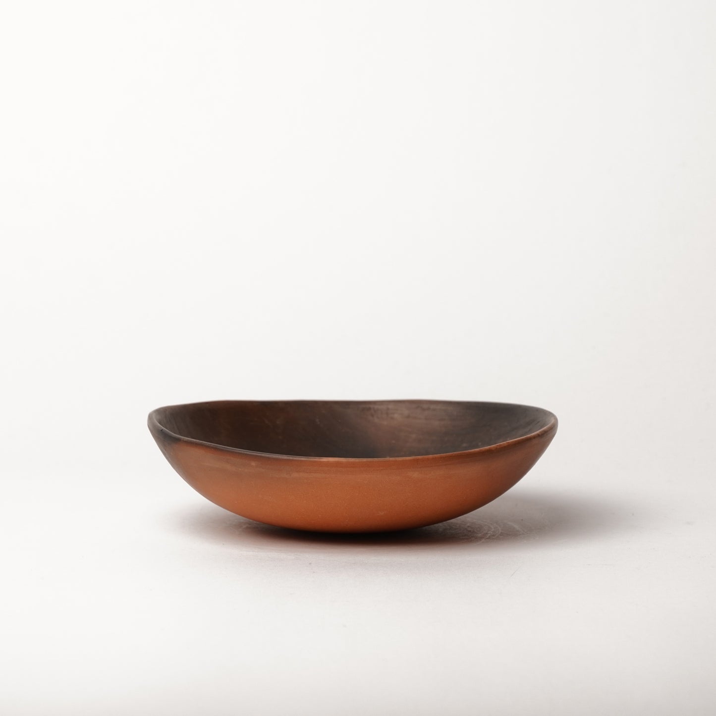 Kayo Nomura Plate
