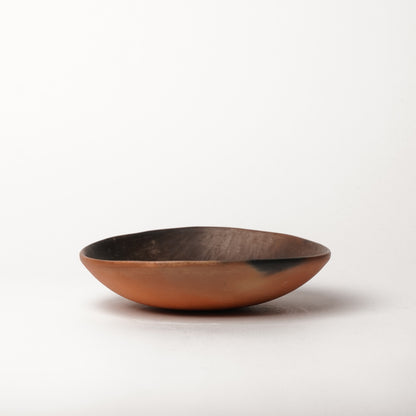 Kayo Nomura Plate