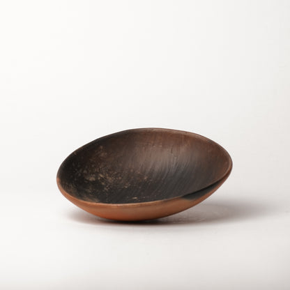 Kayo Nomura Plate