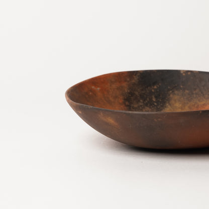 Kayo Nomura Plate