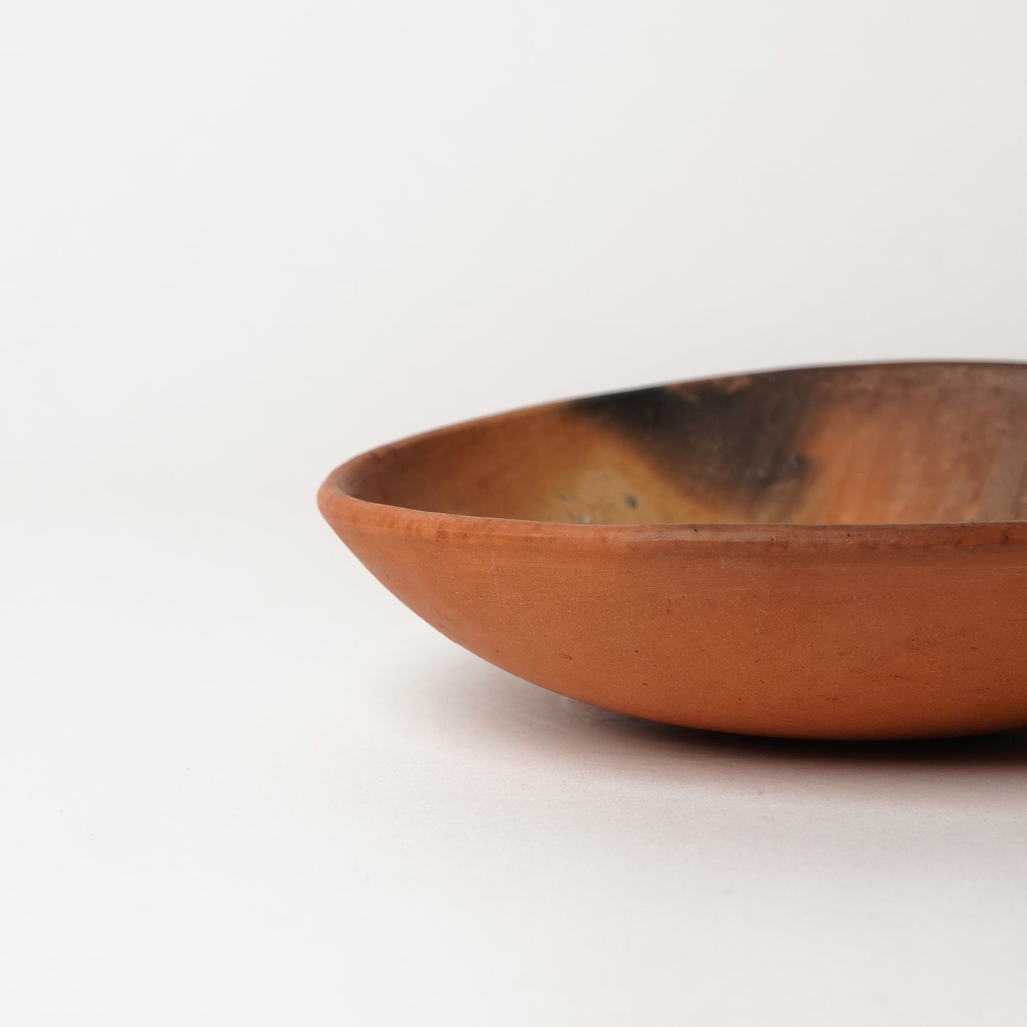 Kayo Nomura Plate