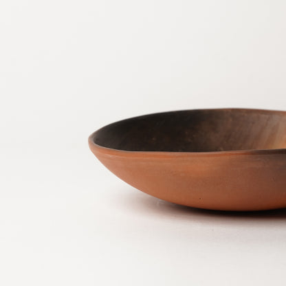 Kayo Nomura Plate