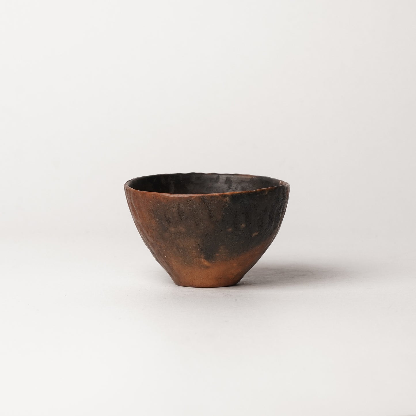 Kayo Nomura Sake Cup