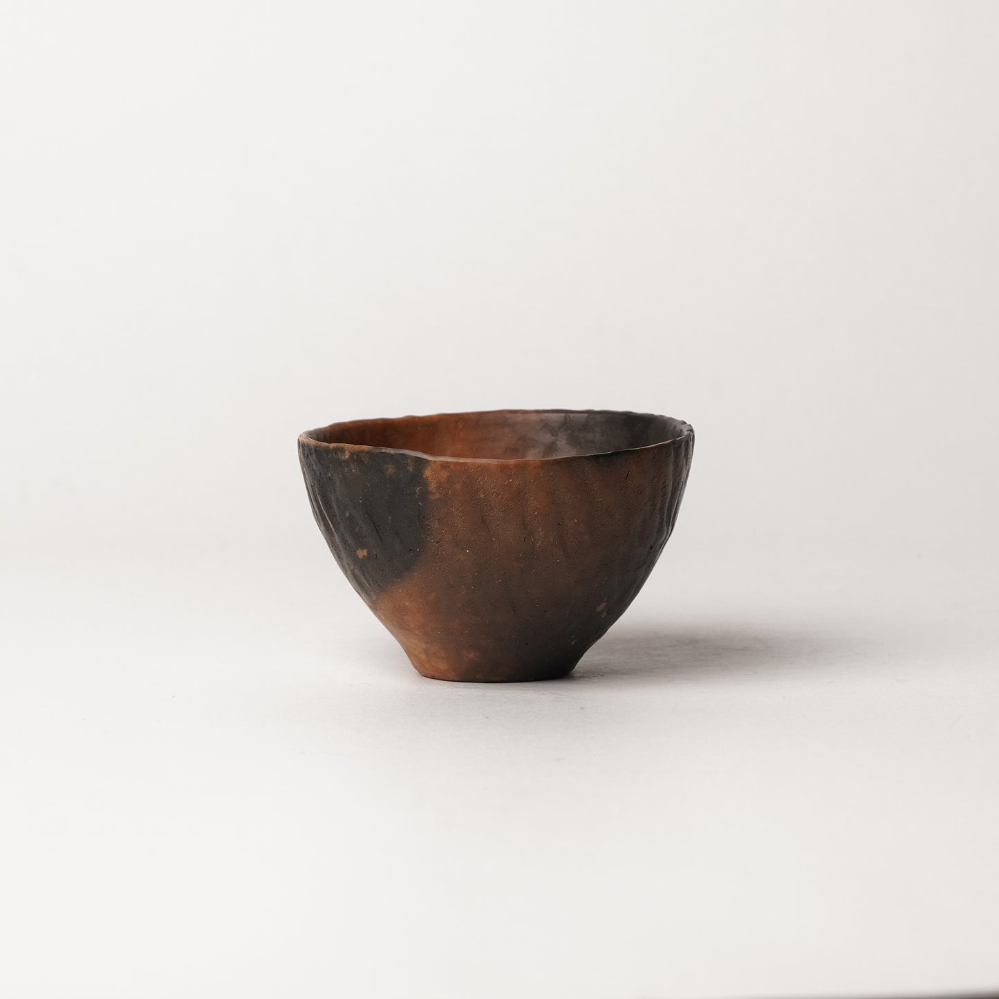 Kayo Nomura Sake Cup