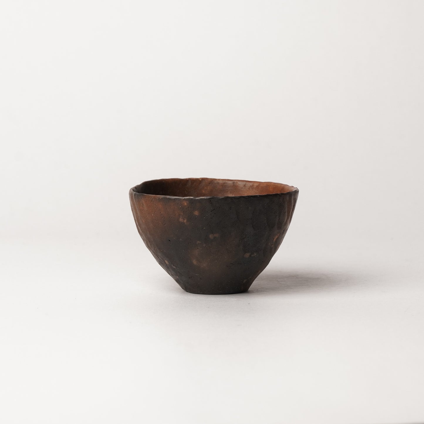 Kayo Nomura Sake Cup