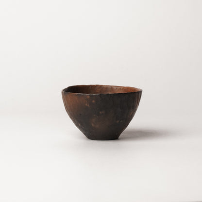 Kayo Nomura Sake Cup