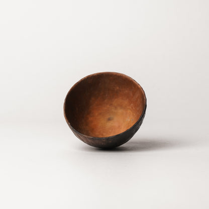 Kayo Nomura Sake Cup