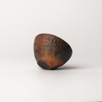 Kayo Nomura Sake Cup