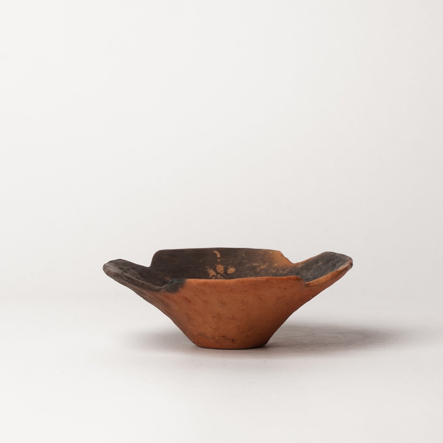 Kayo Nomura Mini Plate