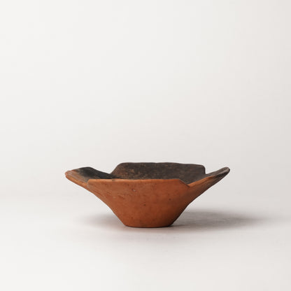 Kayo Nomura Mini Plate