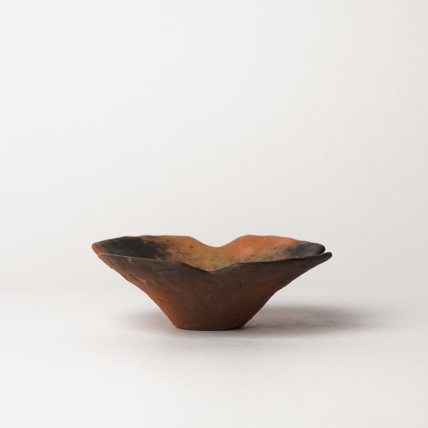 Kayo Nomura Mini Plate