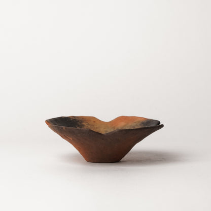 Kayo Nomura Mini Plate