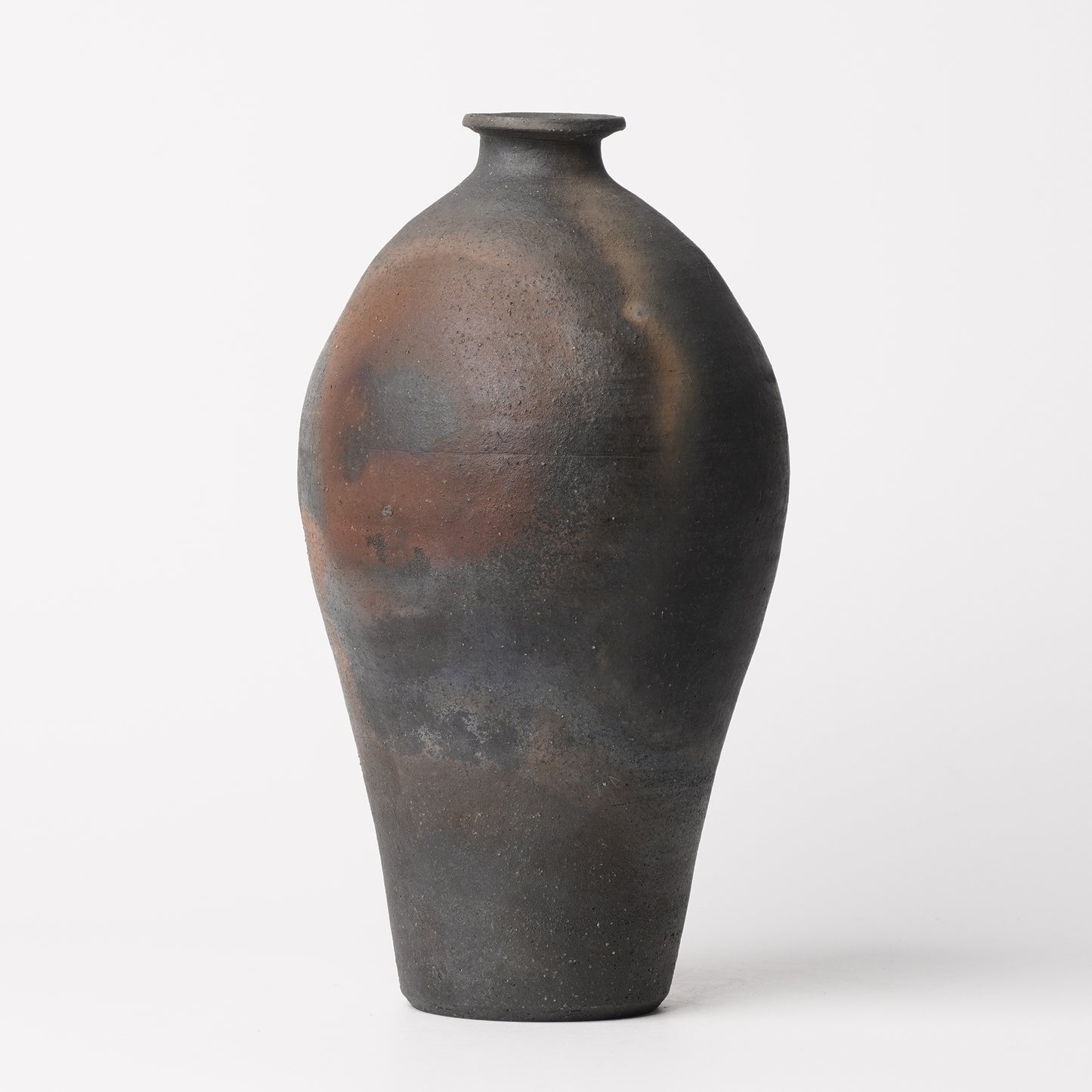 FurukawaGengo Flower Vase Tanka