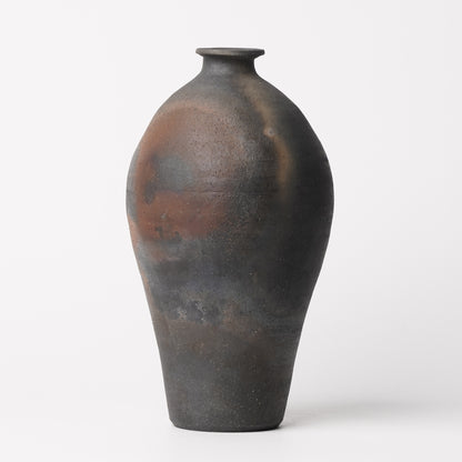 FurukawaGengo Flower Vase Tanka