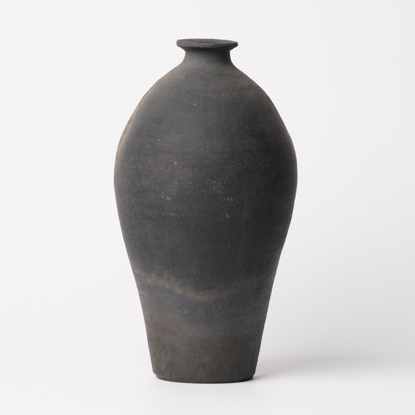 FurukawaGengo Flower Vase Tanka