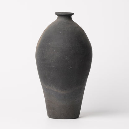 FurukawaGengo Flower Vase Tanka