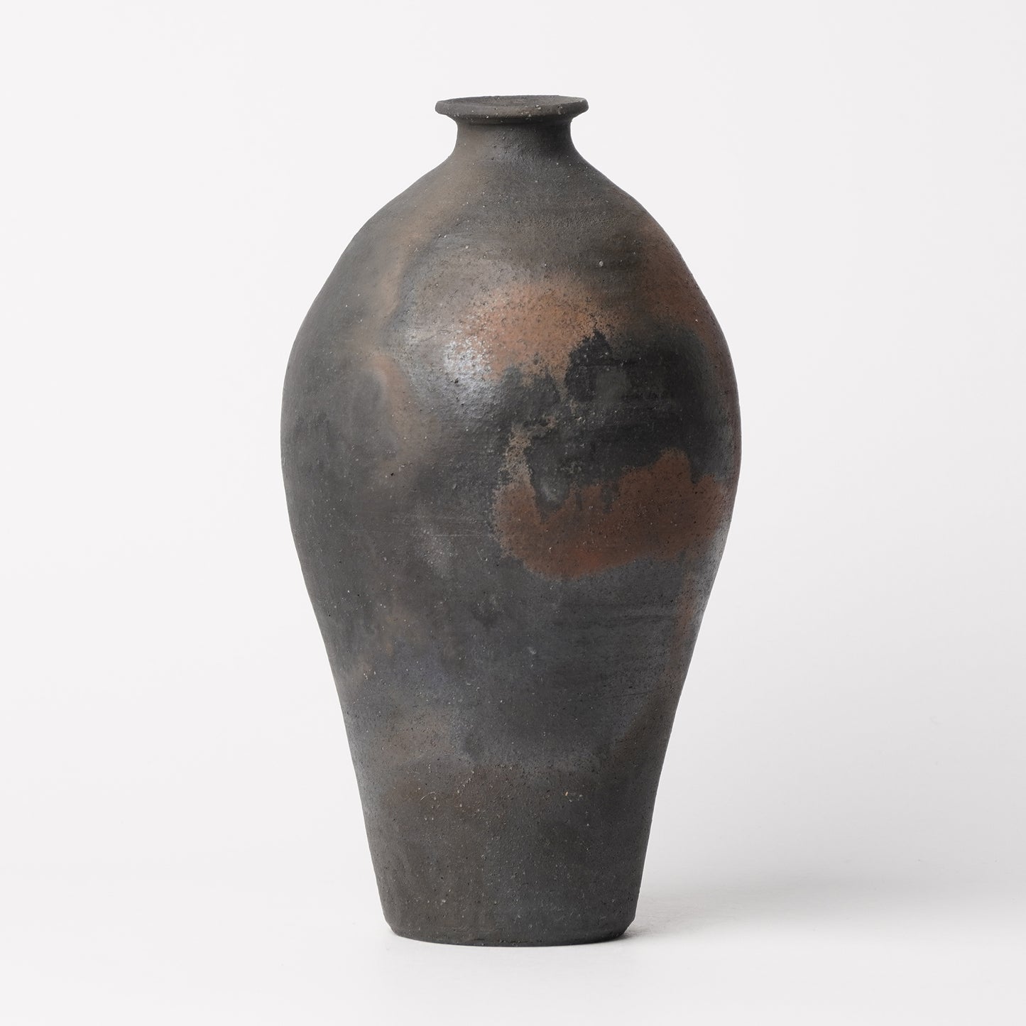 FurukawaGengo Flower Vase Tanka
