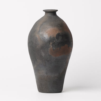 FurukawaGengo Flower Vase Tanka