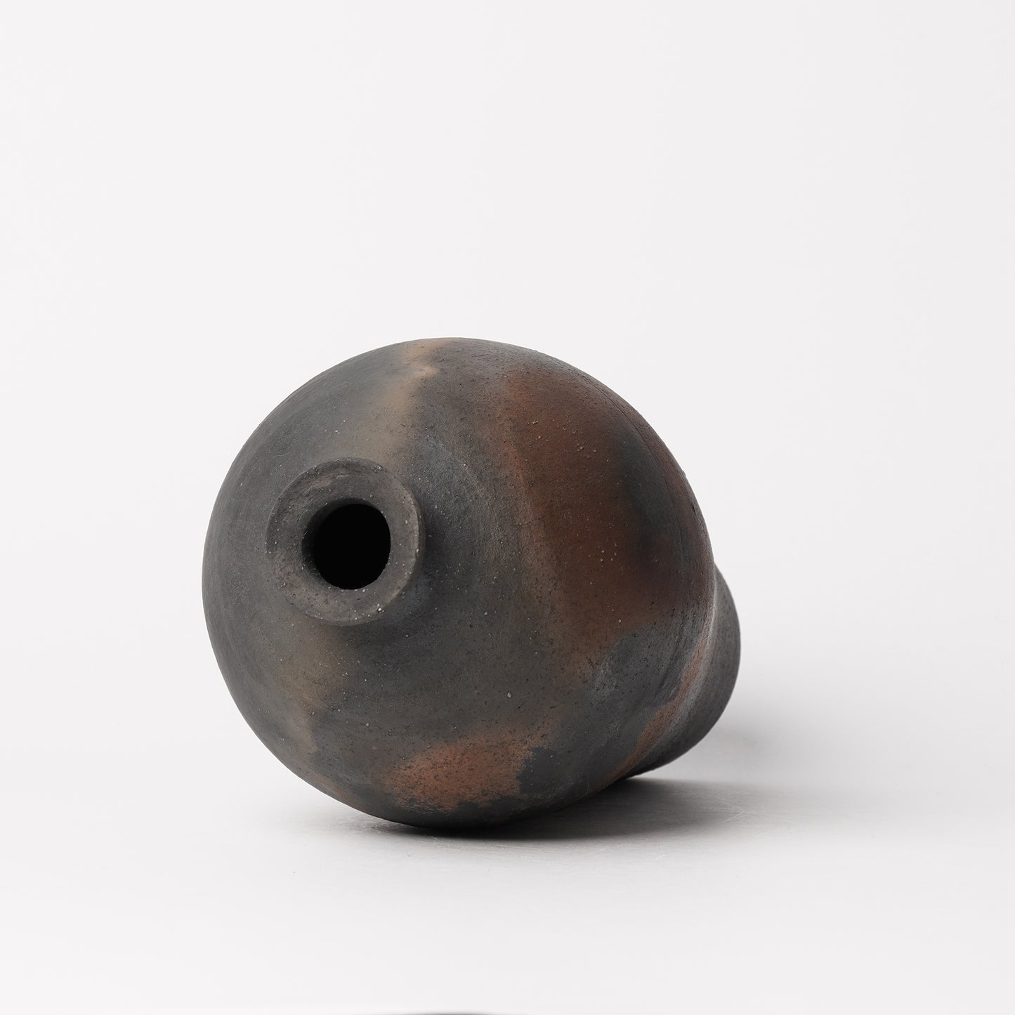 FurukawaGengo Flower Vase Tanka