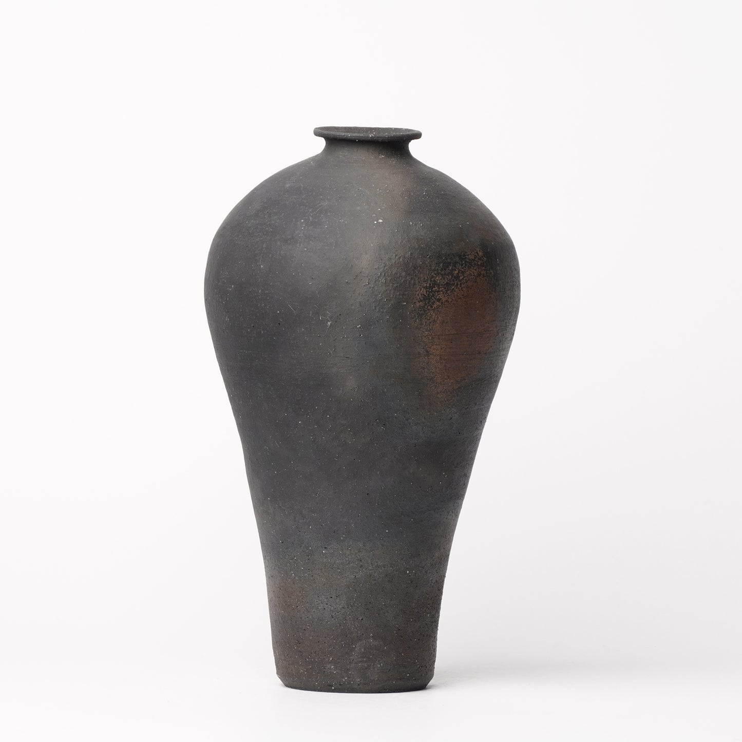 FurukawaGengo Flower Vase Tanka