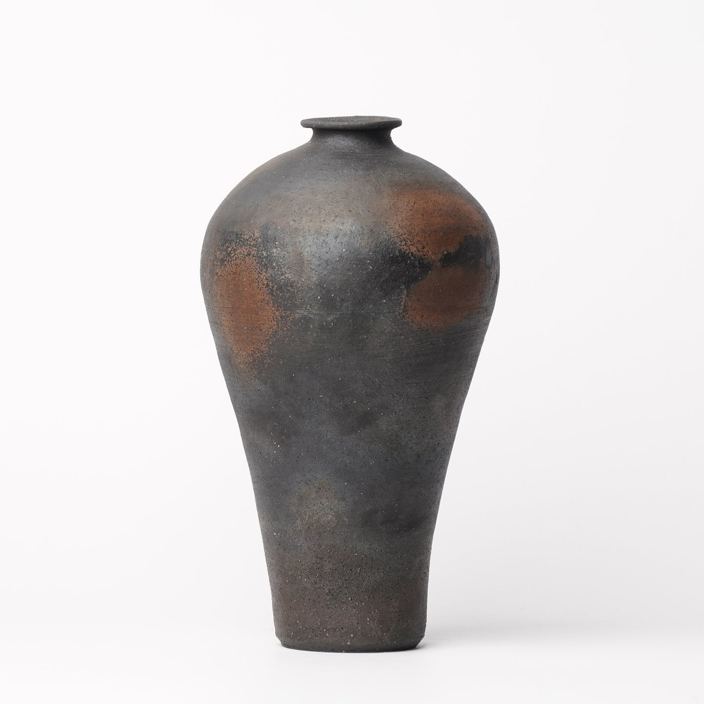 FurukawaGengo Flower Vase Tanka