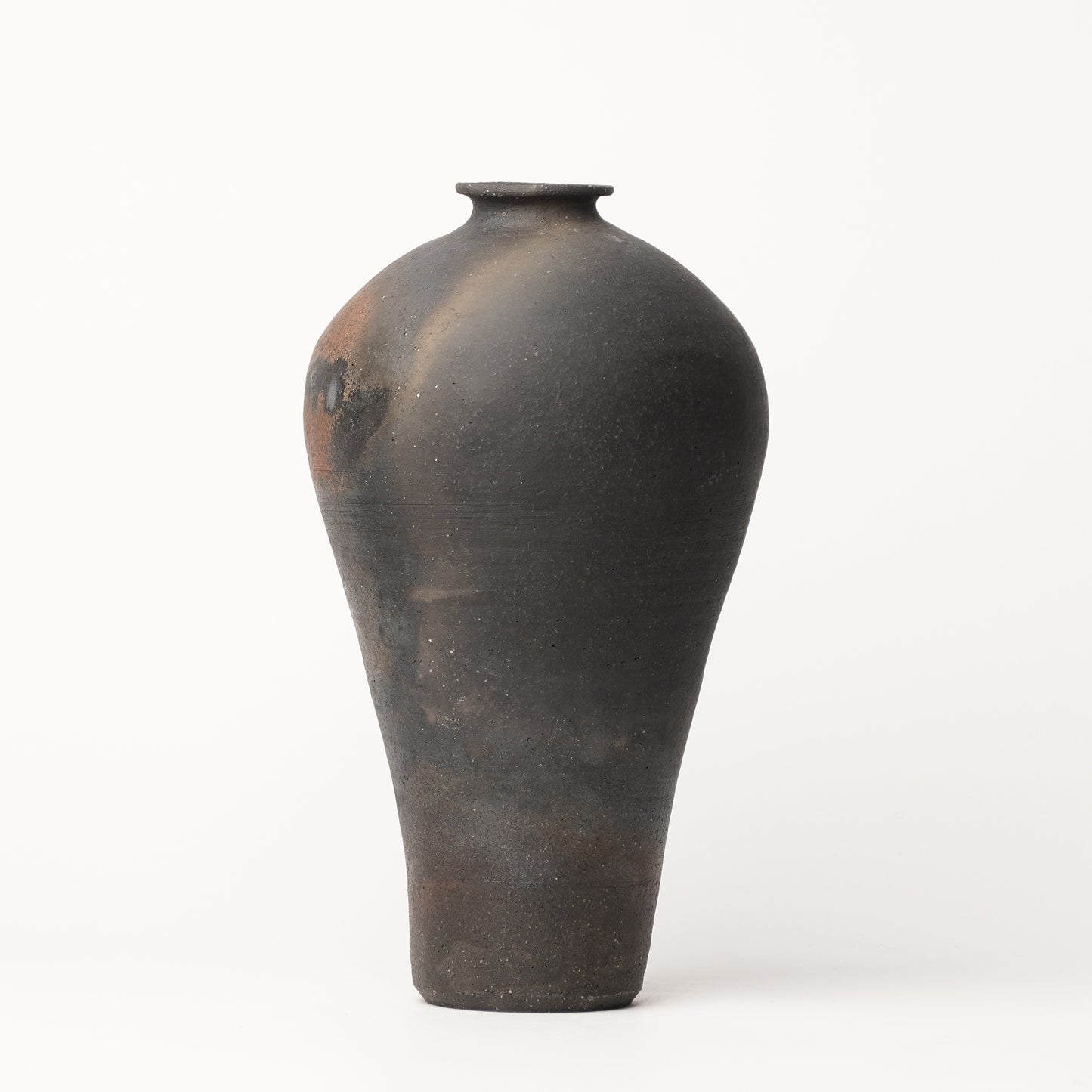FurukawaGengo Flower Vase Tanka